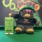 ELUX Legend Nic Salts - Fresh Mint - 10mg